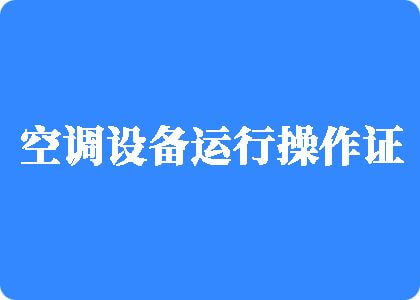 比比资源在线播放制冷工证